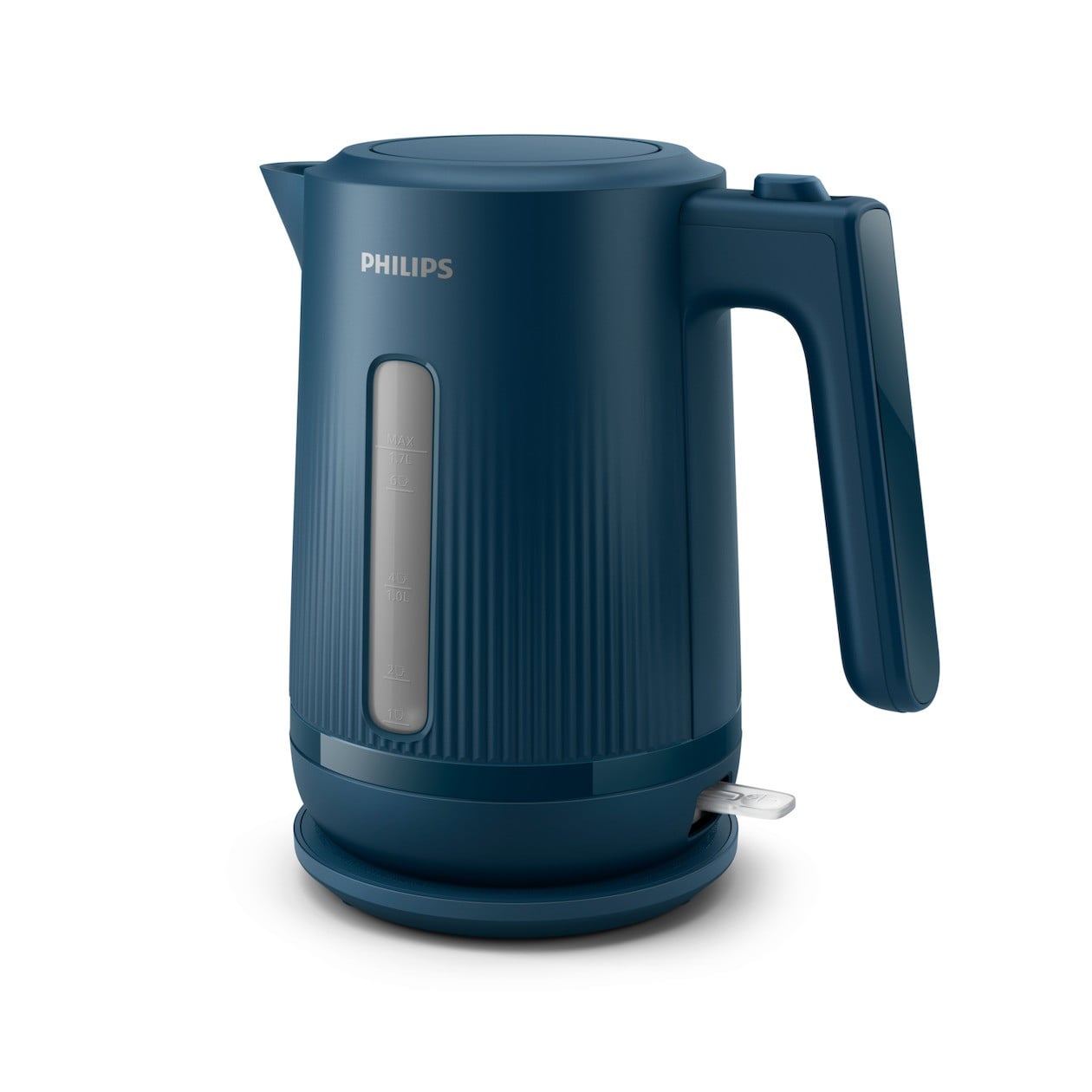 Philips 3000-serie waterkoker Blauw HD9411/70