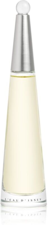 Issey Miyake L'Eau d'Issey EDP für Damen 50 ml