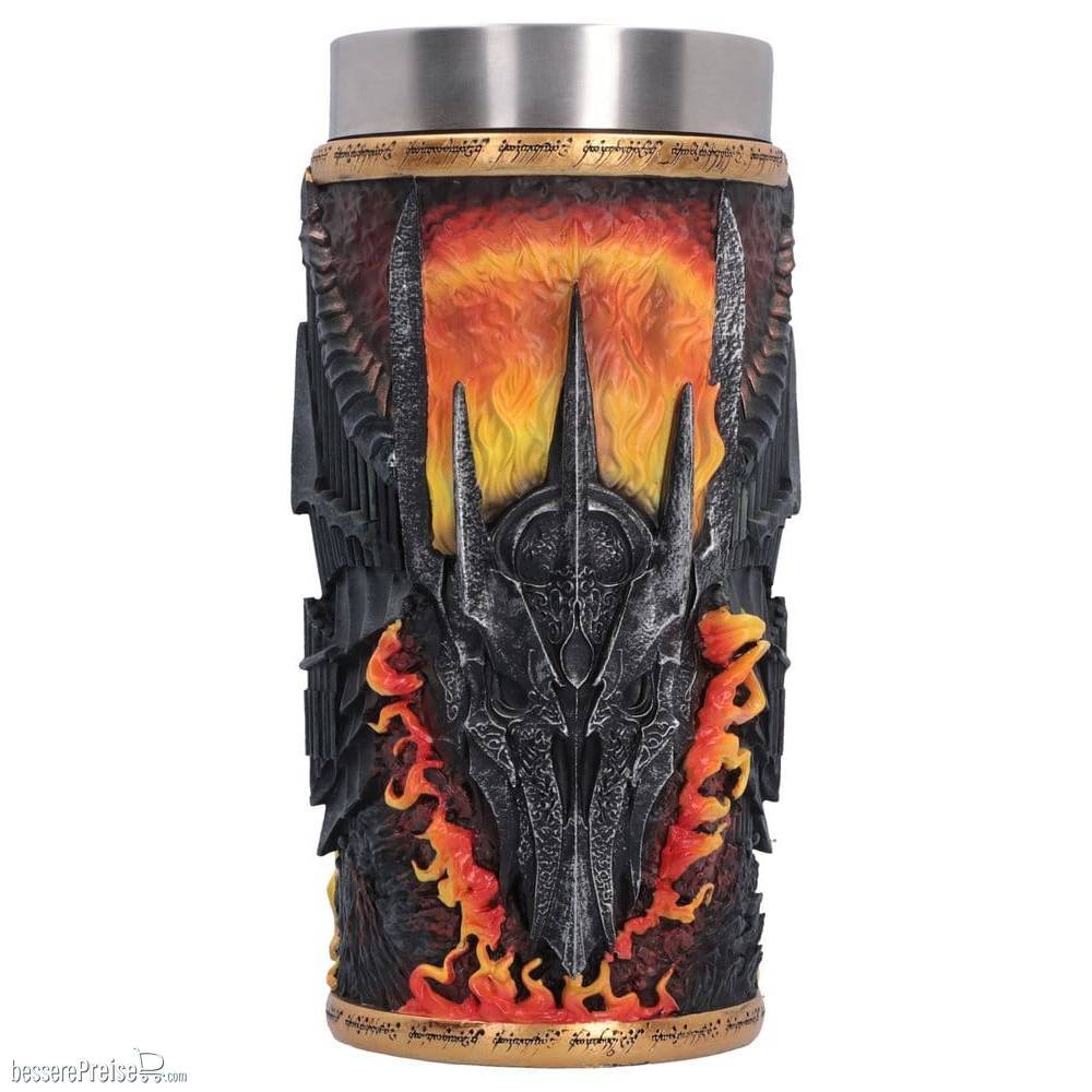 Nemesis Now NEMN-B7811C26