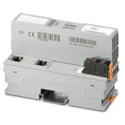 Phoenix Contact 2701295 Steuerung AXC 1050 XC AXC1050XC