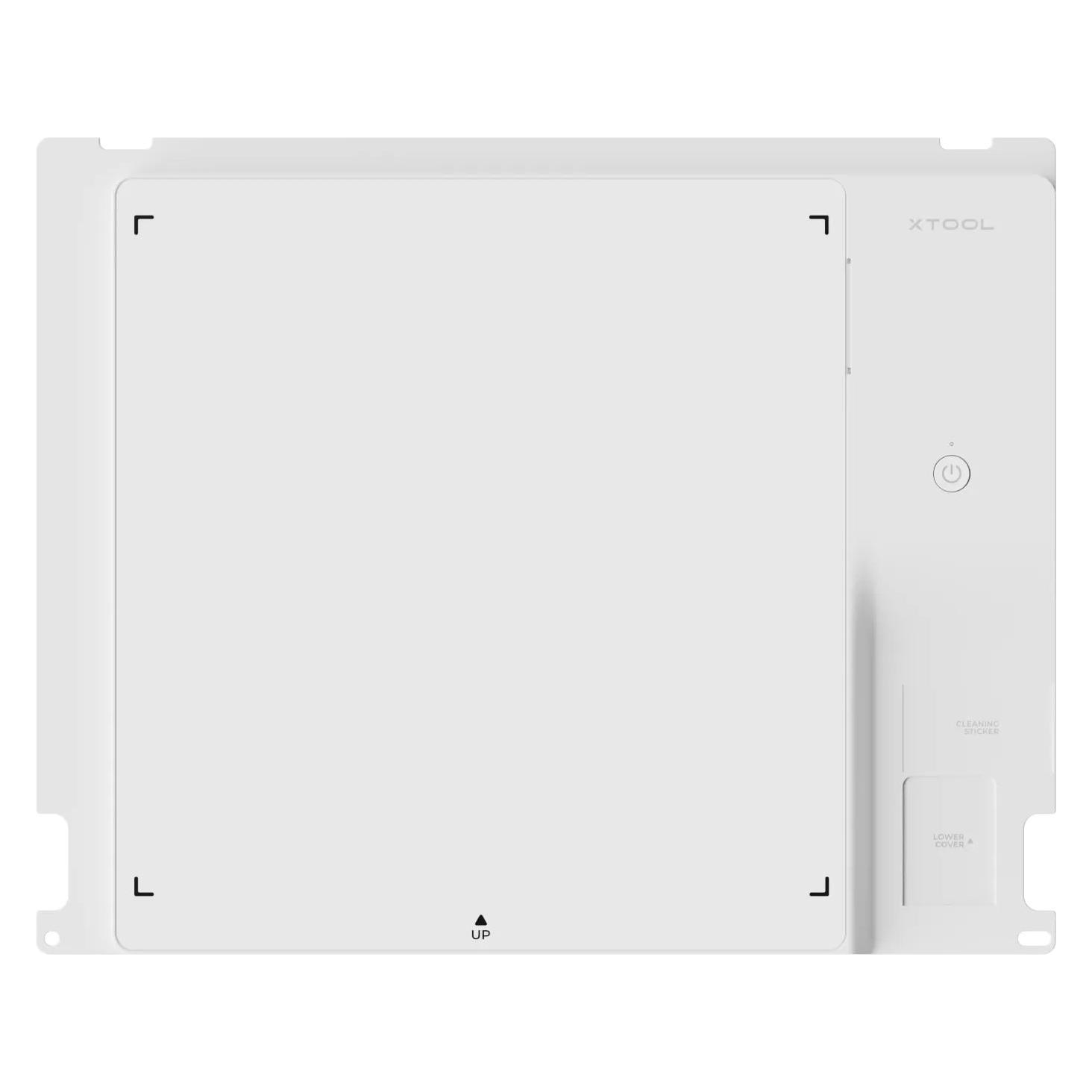 XTool Electrostatic Mat for M1 Ultra (Zubehör) (P5010440)