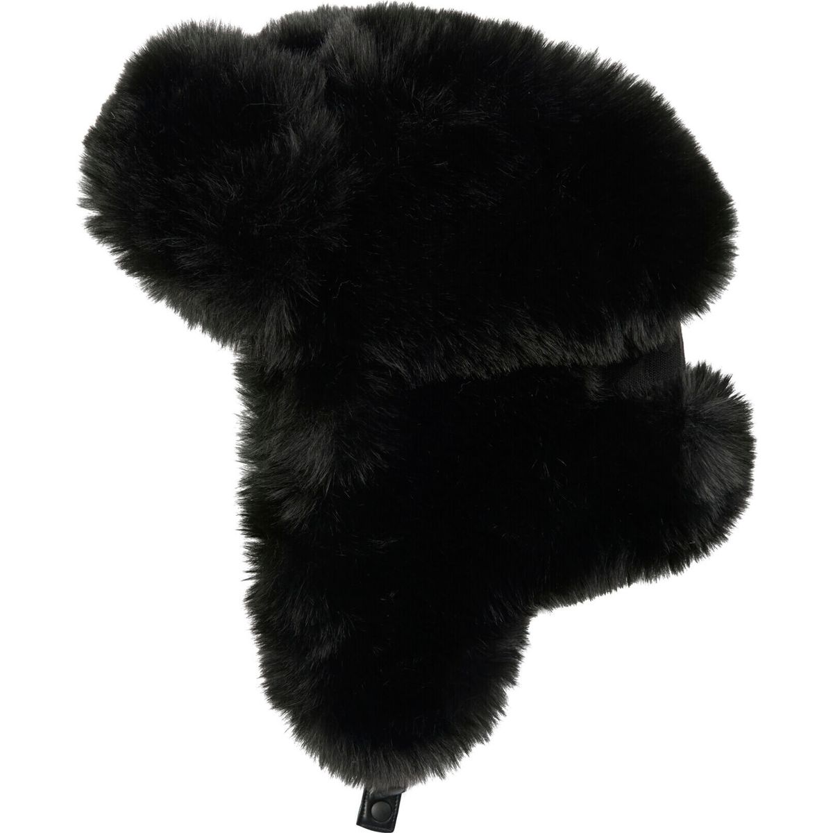 Sportalm Mütze Women black (59) (5900-headwear) 1 950276-5900-1