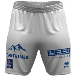 FC Blau-Weiß Linz Away Short 2026/27 - weiß / L