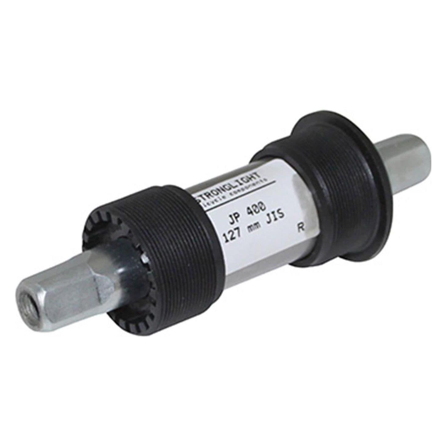 Stronglight JP 400 (16459)