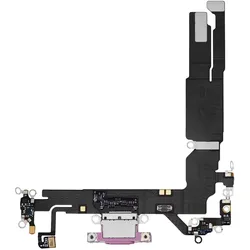 Relife ChargePort (Modul), Mobilgerät Ersatzteile, Rosa
