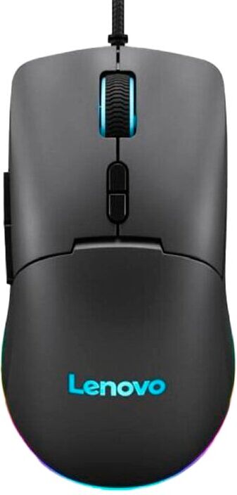 RATO GAMING LENOVO LEGION M210 RGB