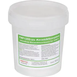 Fasermörtel FMP 1250 500g