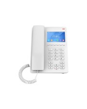 Grandstream Networks Grandstream White SIP Power over Ethernet (GHP630)