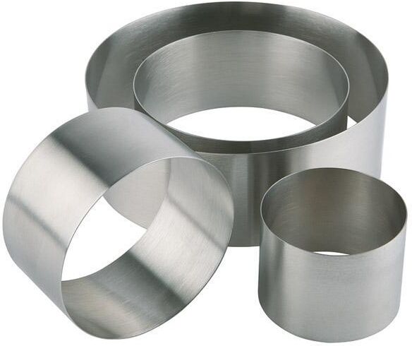 APS Coppapasta 12 cm