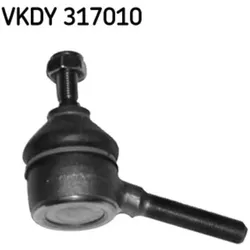 Spurstangenkopf SKF VKDY 317010 für Talbot Horizon Solara Murena Rancho