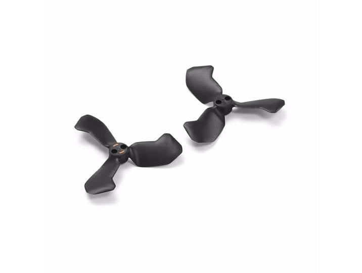 DJI Neo 2 Propellers Propeller – Drohne Zubehör/Drohne Ersatzteile