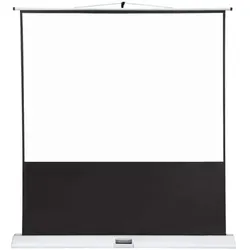 Franken Mobile Bodenleinwand »X-tra! Line« 180x135 cm