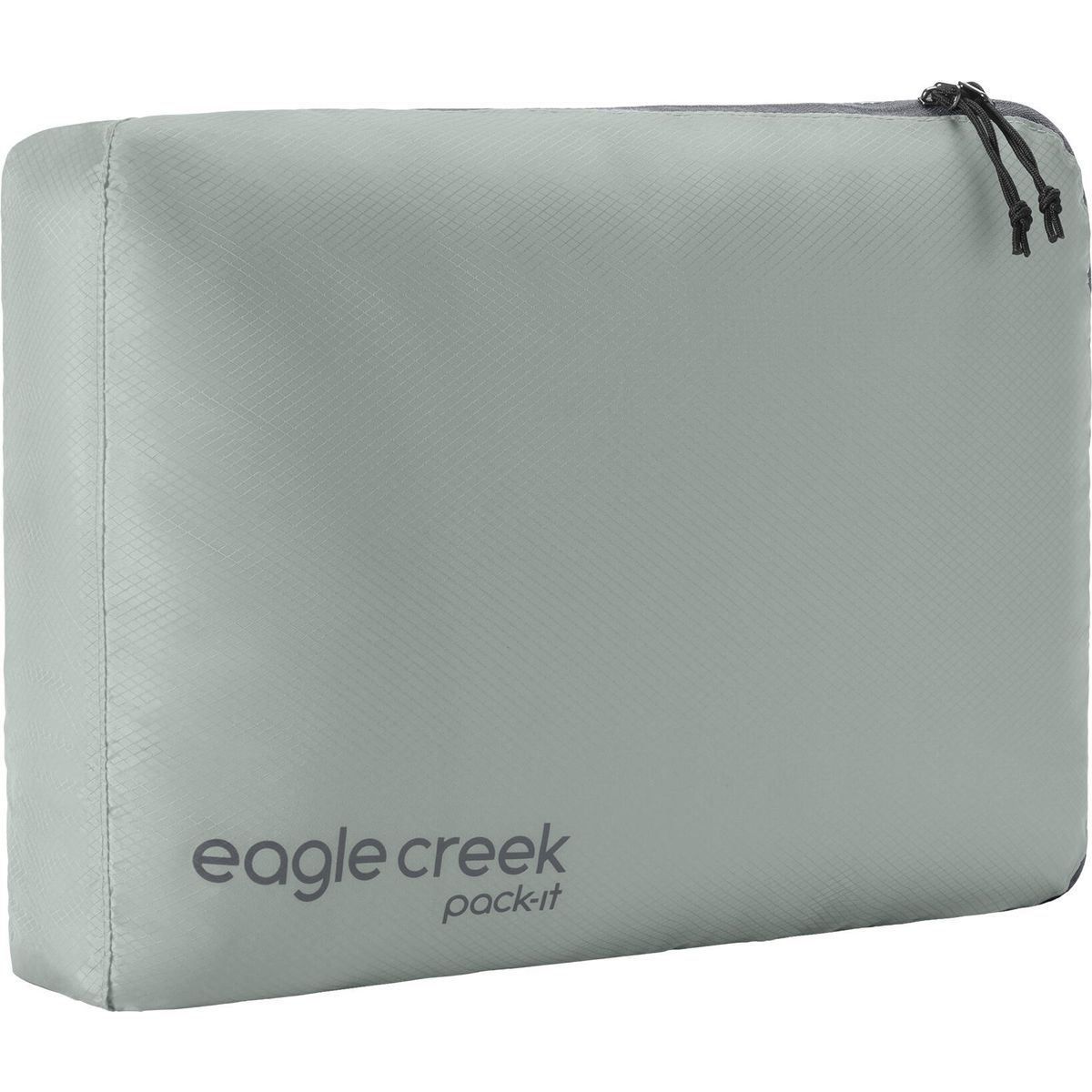 Eagle Creek Pack-it Isolate Cube M storm grey (367) Medium EC040406367