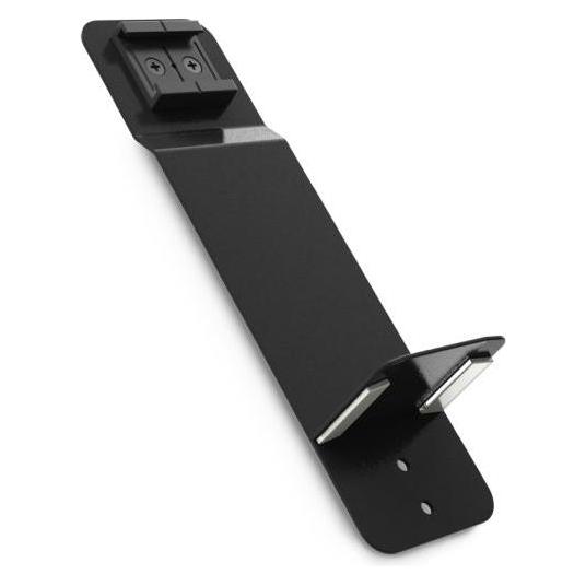 Granboard Gran Eye Magmount (grn0225)