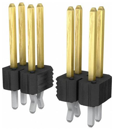 Amphenol 78548-216