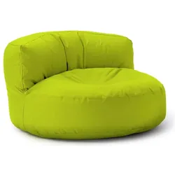 Lumaland, Sitzsack, Sitzsack Lounge 30 L