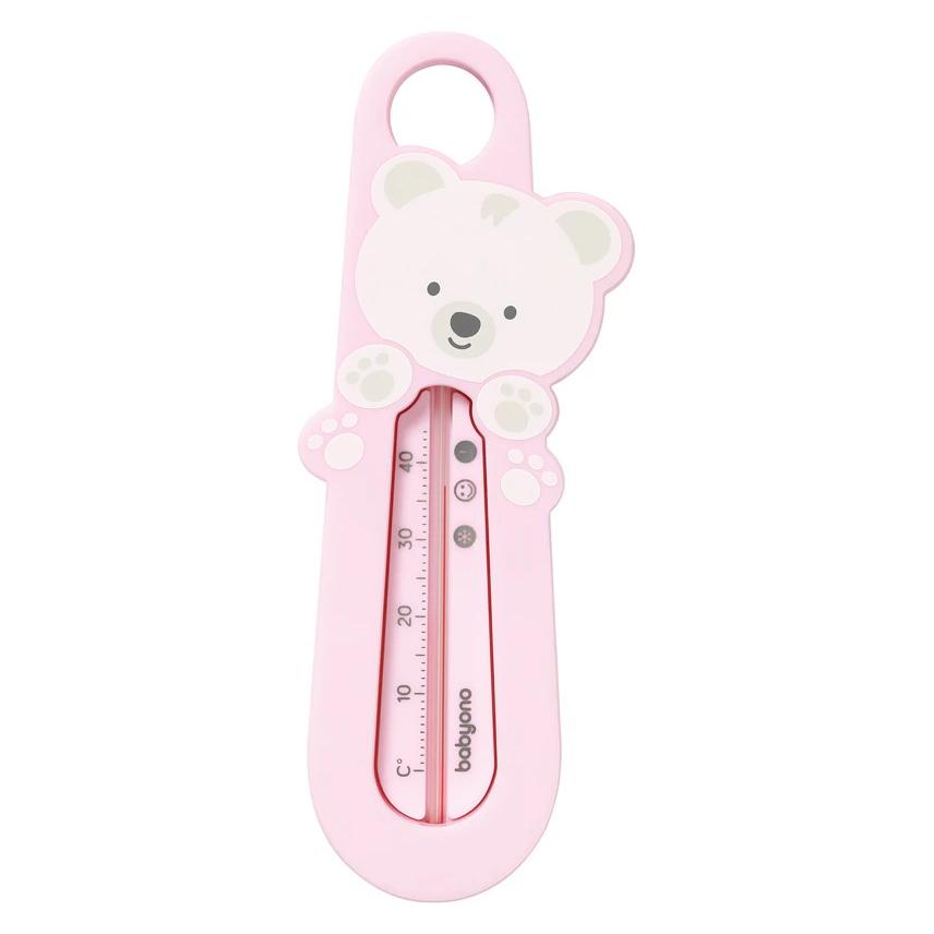 Babyono 777/03-TERMOMETR DO WODY (ON-1690)