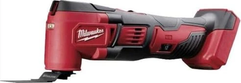 Milwaukee M18 BMT-0 (Oszillationswerkzeug) (4933446203)