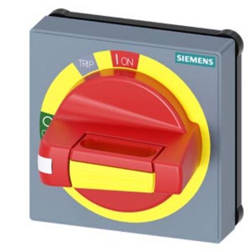 Siemens Handhabe 8UD17210AC15