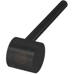 Balluff Induktiver Sensor BES K06K40-P#BES0267