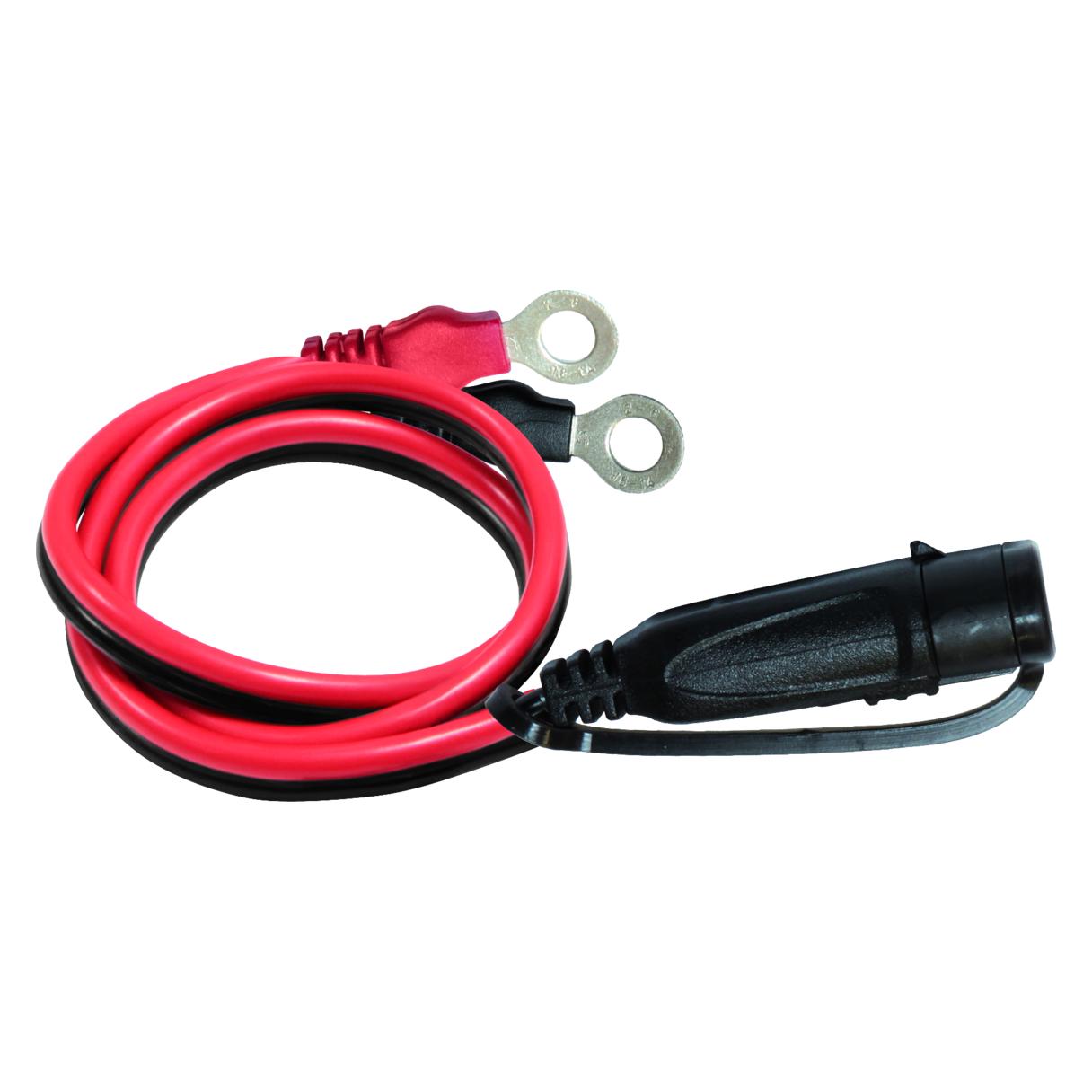 GYS Flash 4.12 (4 A, 12V) (029422)