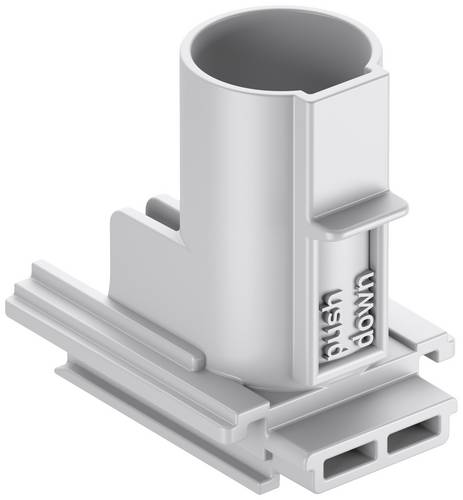 Spelsberg 98401601 Rohradapter