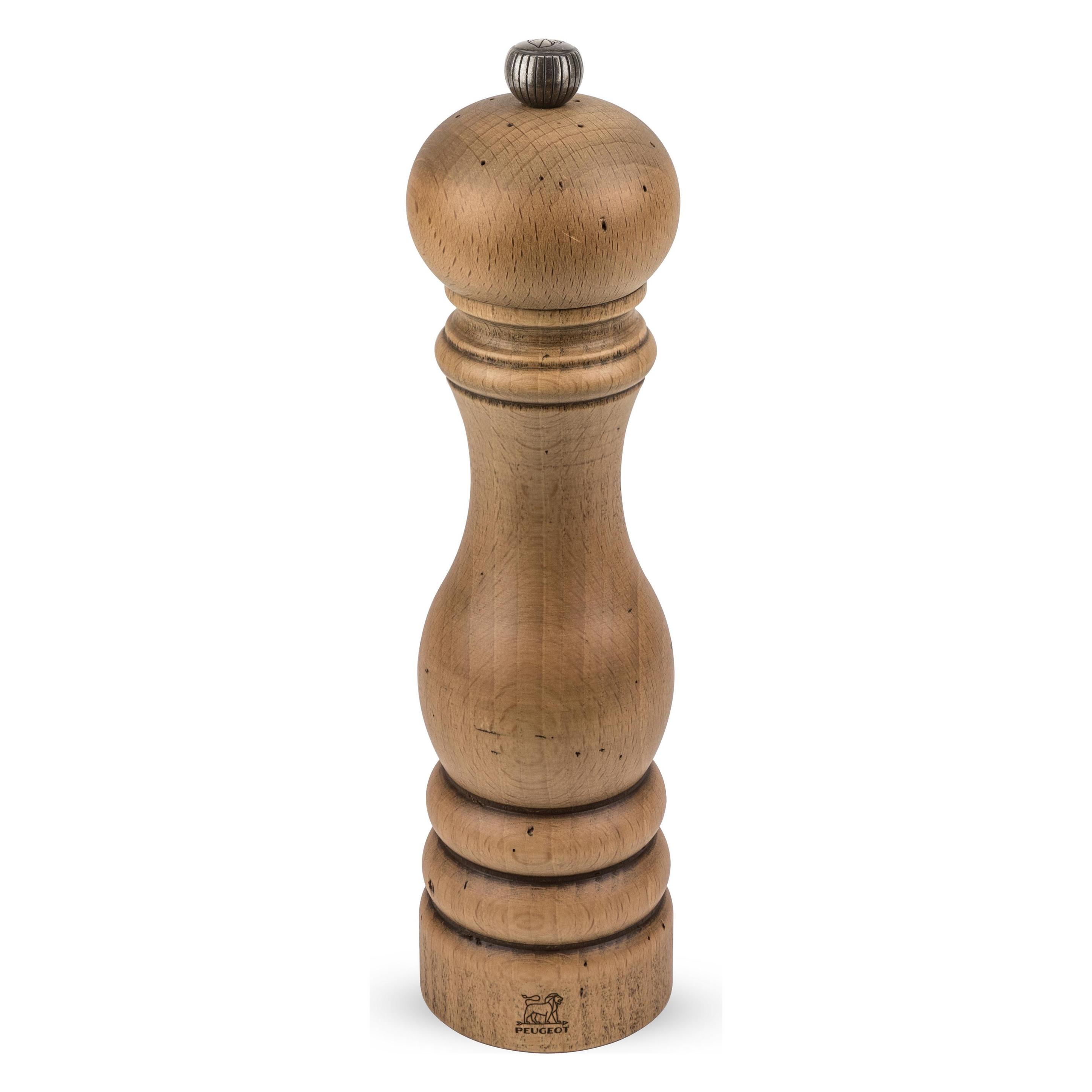 Peugeot Paris Antique (Pfeffer) (6630971)