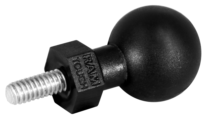 RAM MOUNTS RAM-RAP-B-379U-M616