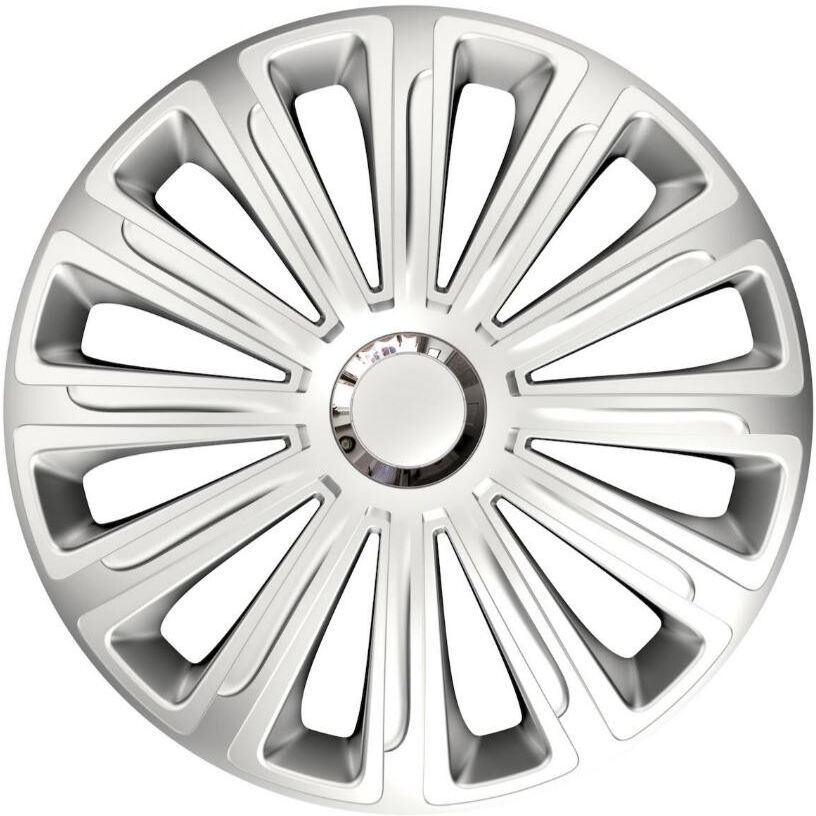VERSACO 11745 Wheel covers