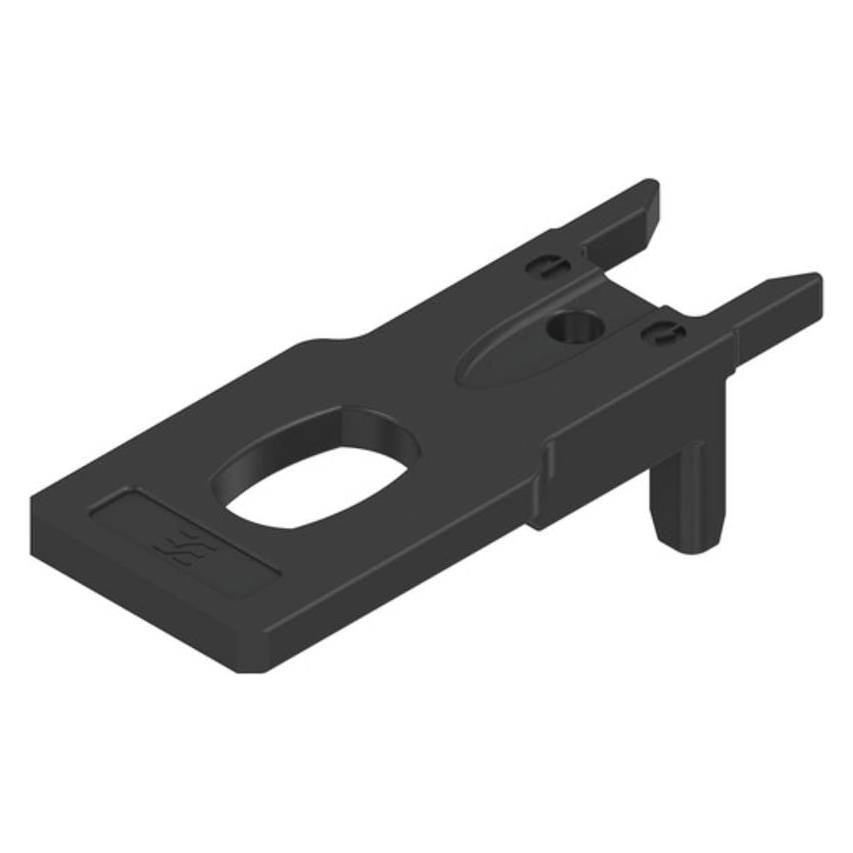 Weidmüller PV-WM4C-T-TOOL 3035720000 Montagewerkzeug (PV-WM4C-T-TOOL-Weidmüller-)