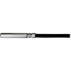 RO/SE LM-Heizungen TZ-6 TZ-6 NTC-Temperaturfühler 6m NTC Temperaturfühler -40 bis +125 °C 2.3 kΩ