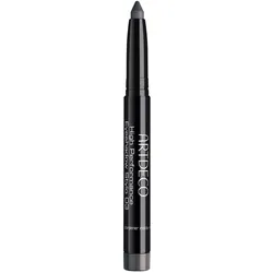 1.4g ARTDECO High Performance Eyeshadow Stylo