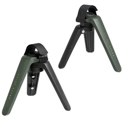 TOPEAK Ständer Up-Up Stand