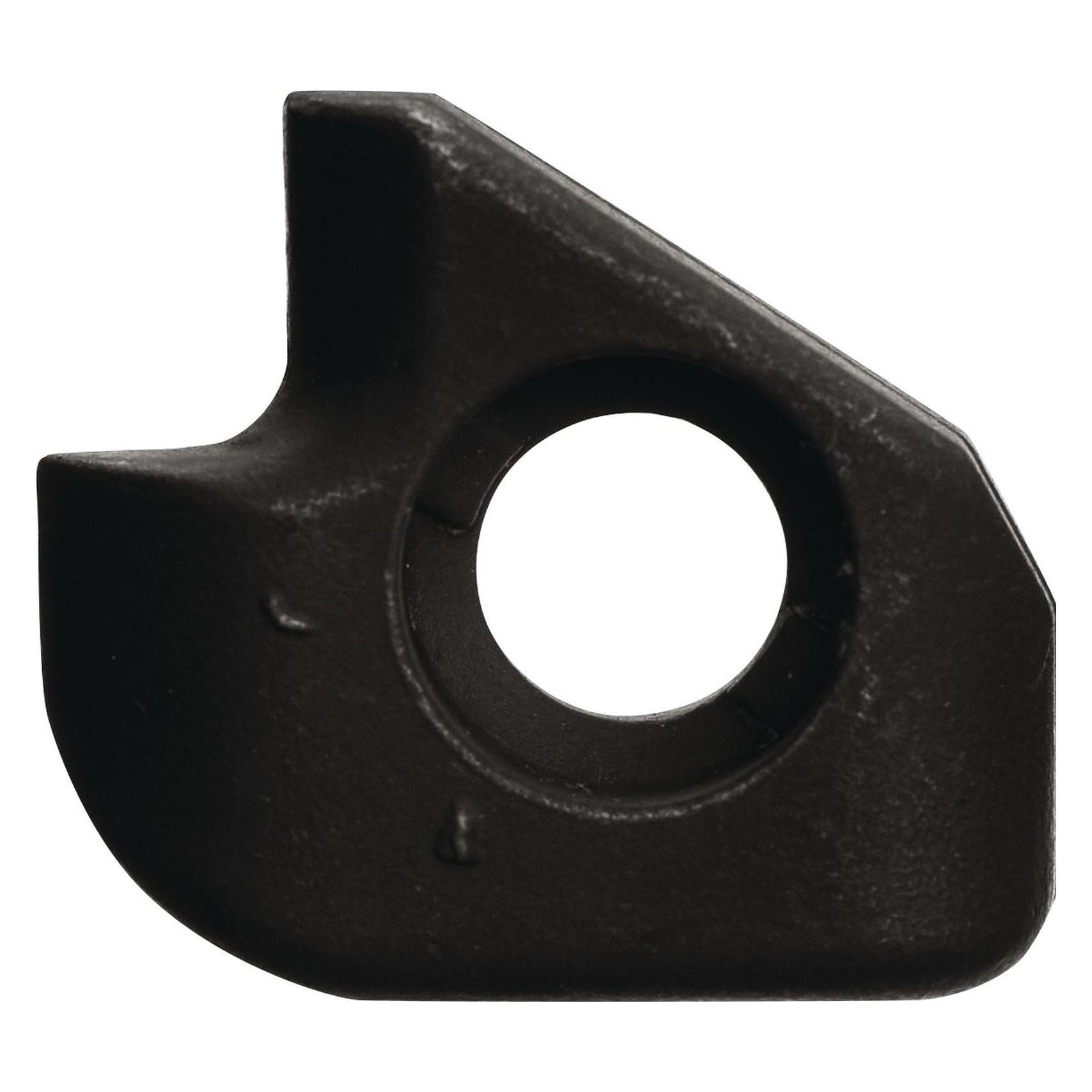 Tecwerk Spannpratze (2484000270)