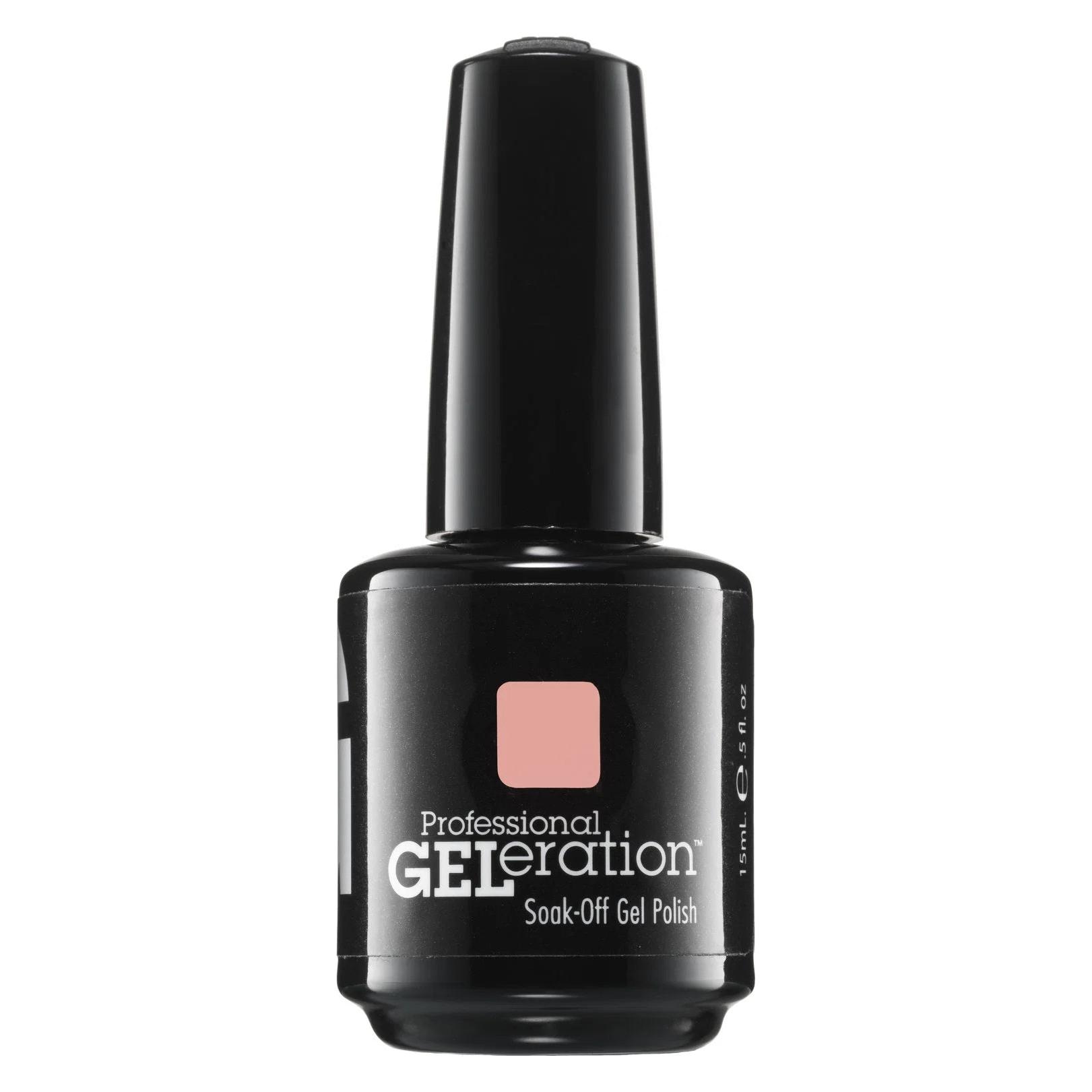 Jessica GELeration Desert Sunset (Desert Sunset) (34600764)