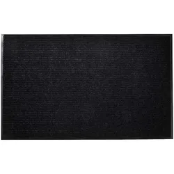vidaXL, Fussmatte, Halinus (150 x 90 cm)