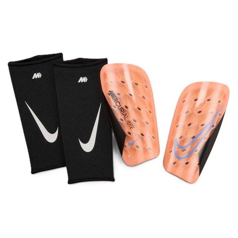 Nike Mercurial Lite Protektoren (XS) (66799442)