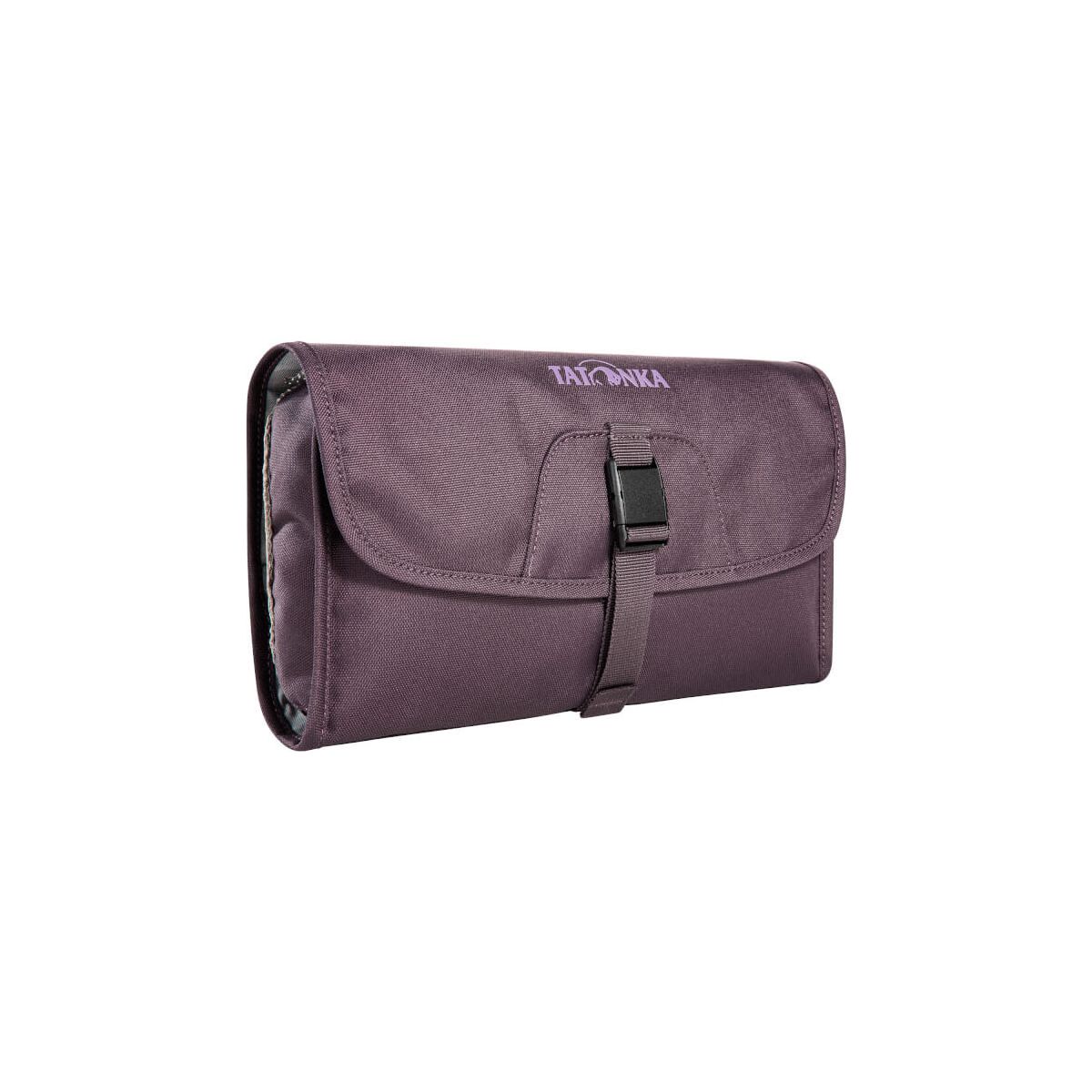 Tatonka Small Travelcare midnight plum (037) 2768-037