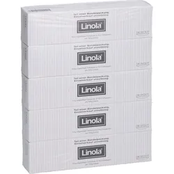 Linola