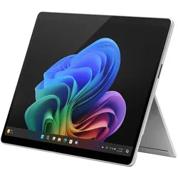 Microsoft Surface Pro 11 Snapdragon® X Elite Copilot Tablet 33 cm (13")
