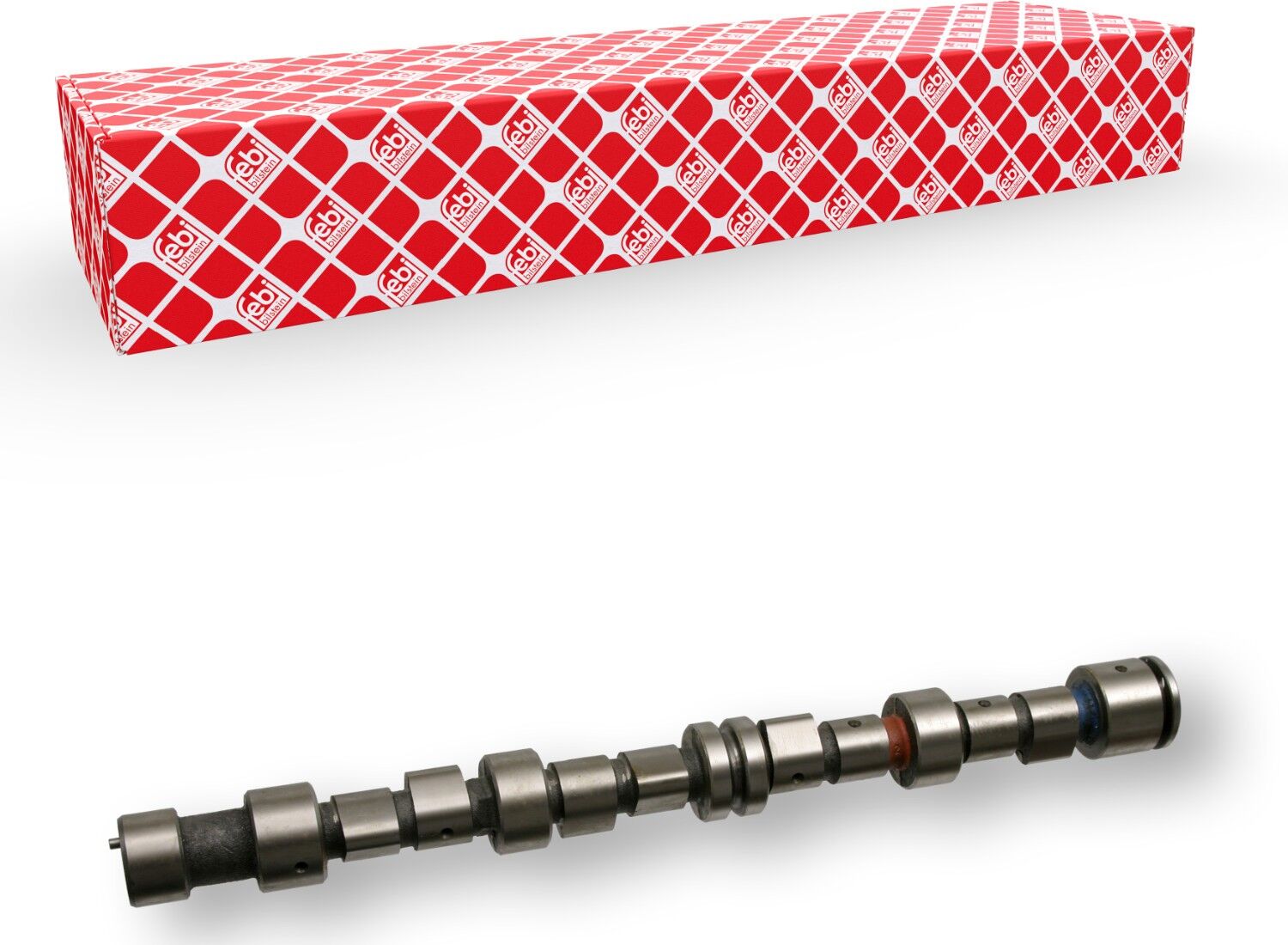 FEBI BILSTEIN 21405 Nockenwelle