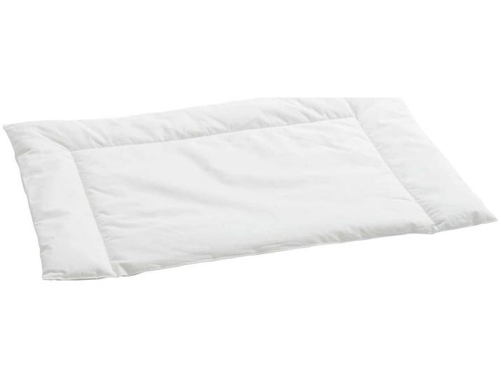billerbeck Bamboo Kids Kissen 40 x 60 cm 130 g
