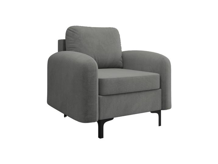 SESSEL Venice