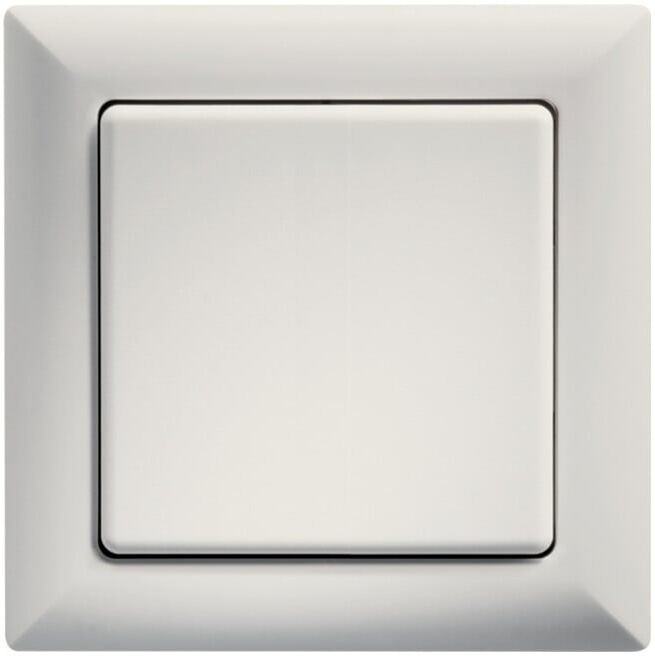 Eltako Funktaster weiss FT55-ws (30000590)