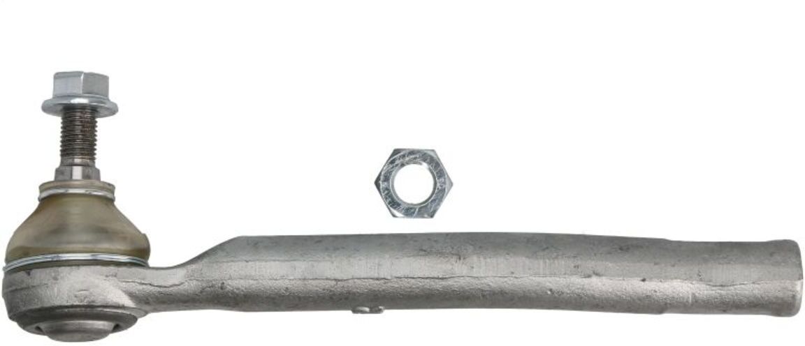 Spurstangenkopf Schaeffler FAG 840 1144 10