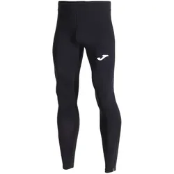 JOMA Record III Laufhose 100 - schwarz M