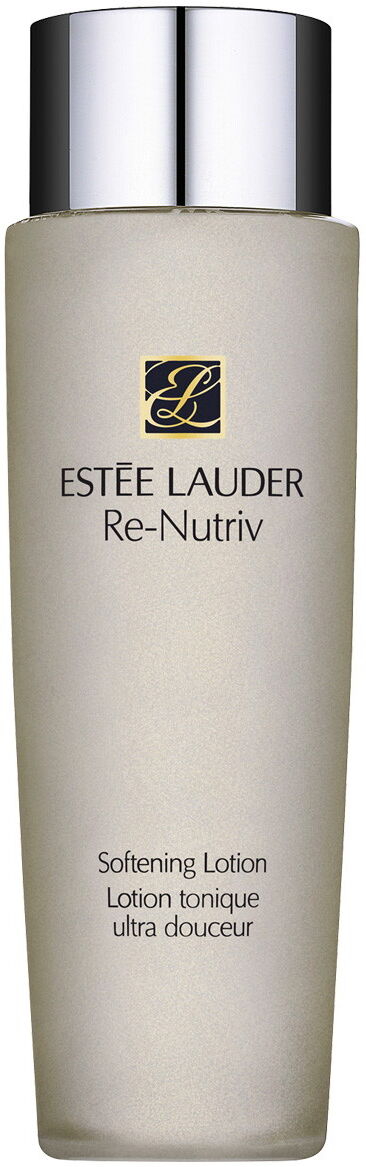 250ml Estée Lauder Re-Nutriv Softening Lotion