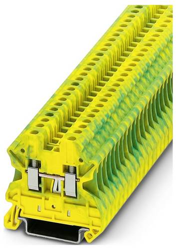 Phoenix Contact 3044092 Schutzleiterklemme 50St.