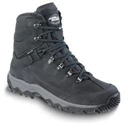 Meindl Ohio Winter GTX, Gr. 7.5