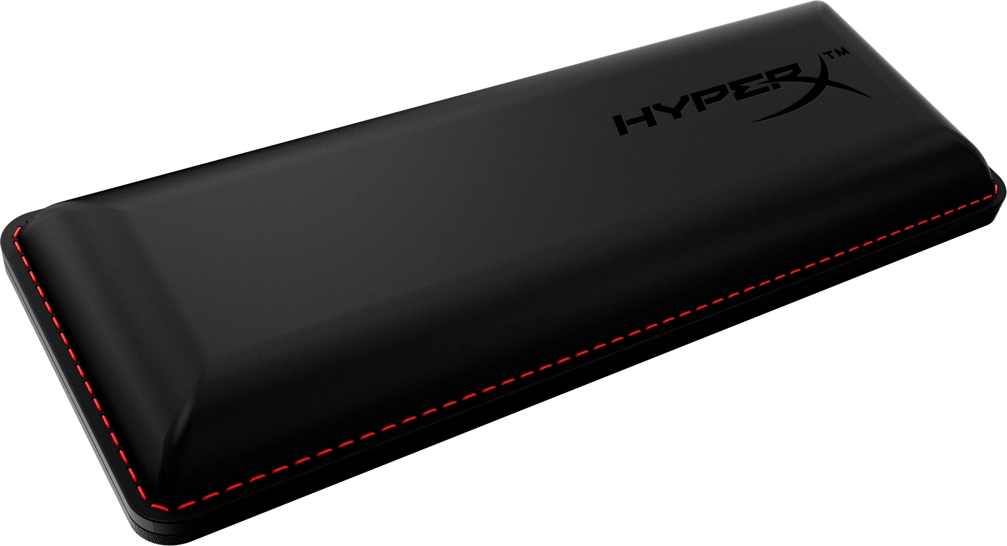 HyperX Wrist Rest Tastatur (Kompakt 60 65 %)